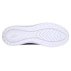 Easy Spirit Sneakers|Sneakers*Glitz Walking Shoes