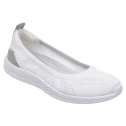 Easy Spirit Sneakers|Sneakers*Glitz Walking Shoes