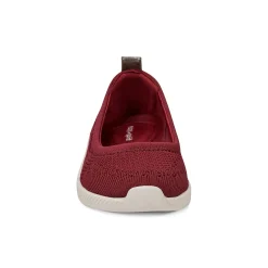 Easy Spirit Slip Ons|Slip Ons*Glitz Walking Shoes