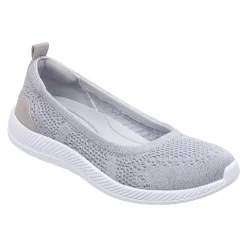 Easy Spirit Sneakers|Sneakers*Glitz Walking Shoes