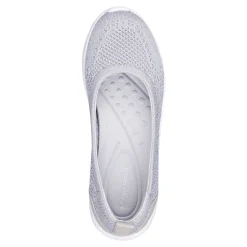 Easy Spirit Sneakers|Sneakers*Glitz Walking Shoes