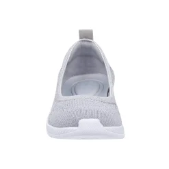 Easy Spirit Sneakers|Sneakers*Glitz Walking Shoes