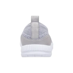 Easy Spirit Sneakers|Sneakers*Glitz Walking Shoes