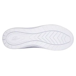 Easy Spirit Sneakers|Sneakers*Glitz Walking Shoes