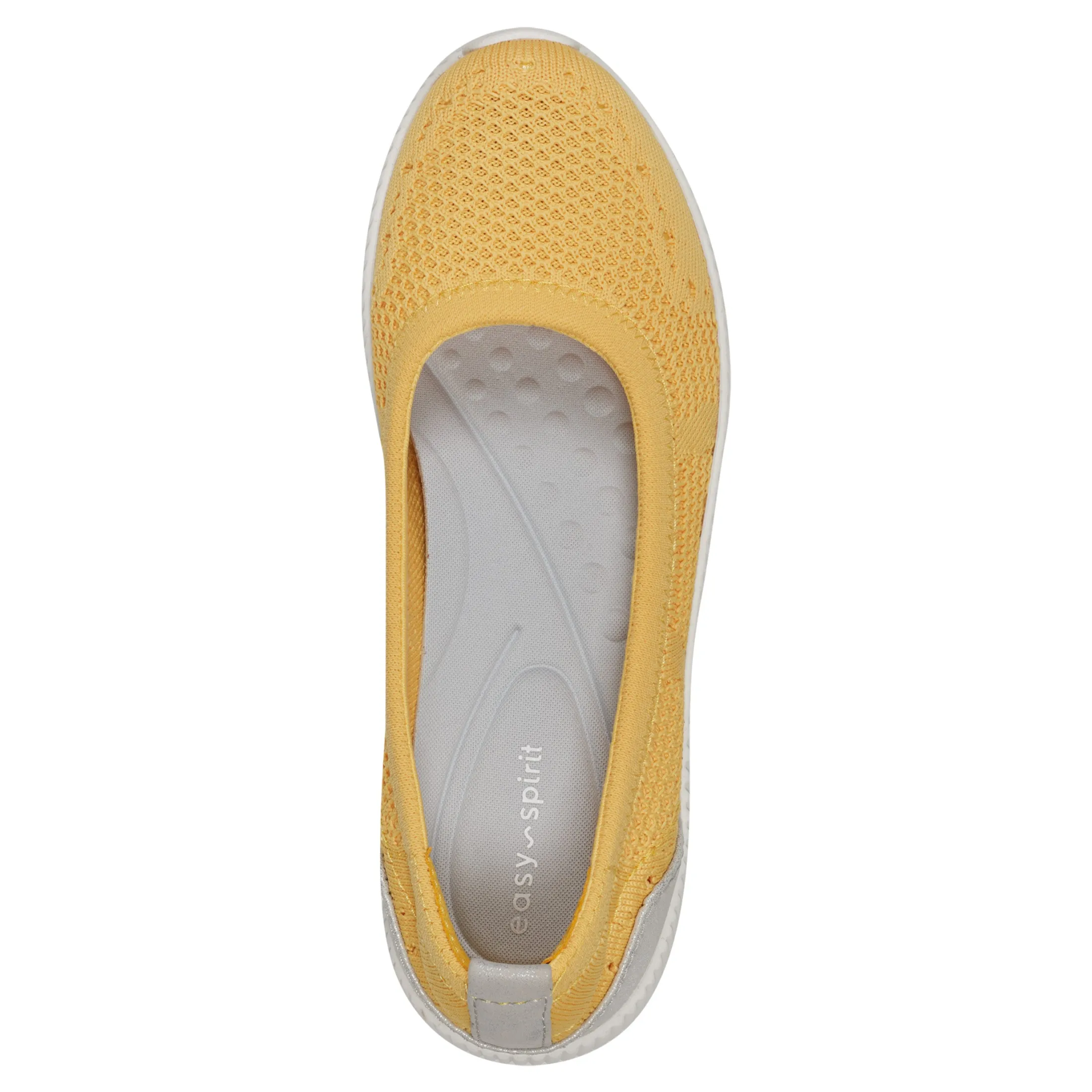 Easy Spirit Sneakers|Sneakers*Glitz Walking Shoes
