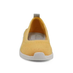 Easy Spirit Sneakers|Sneakers*Glitz Walking Shoes