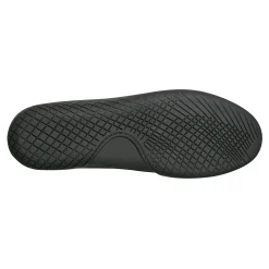 Easy Spirit Flats|Flats*Golden Mary Jane Casual Ballet Flats