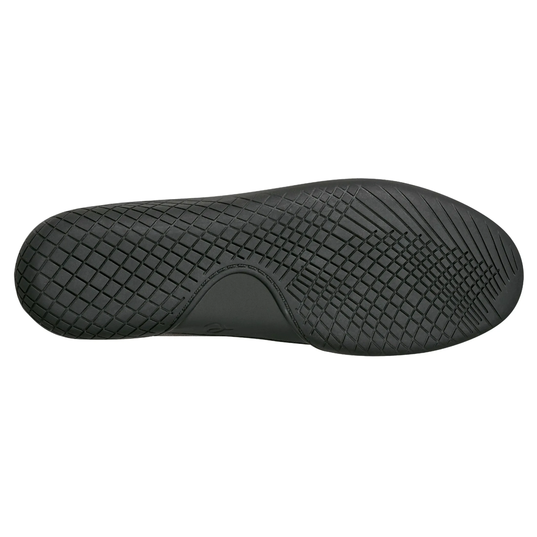 Easy Spirit Flats|Flats*Golden Mary Jane Casual Ballet Flats