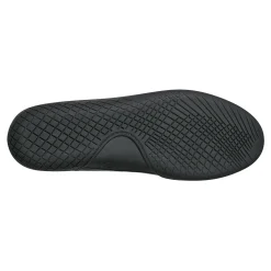 Easy Spirit Flats|Flats*Golden Mary Jane Casual Ballet Flats