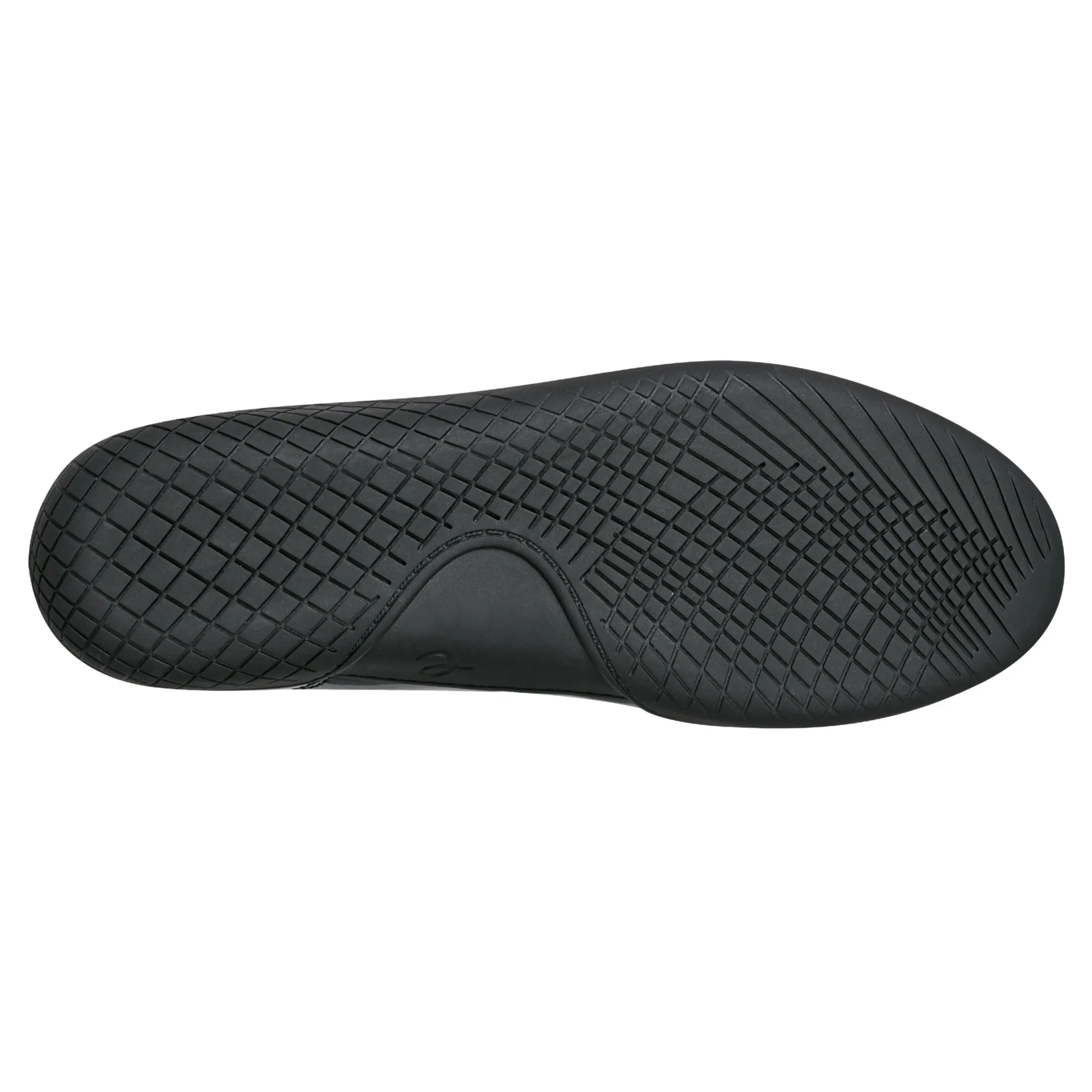 Easy Spirit Flats|Flats*Golden Mary Jane Casual Ballet Flats