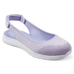 Easy Spirit Sneakers|Sneakers*Gracee Slingback Walking Shoes