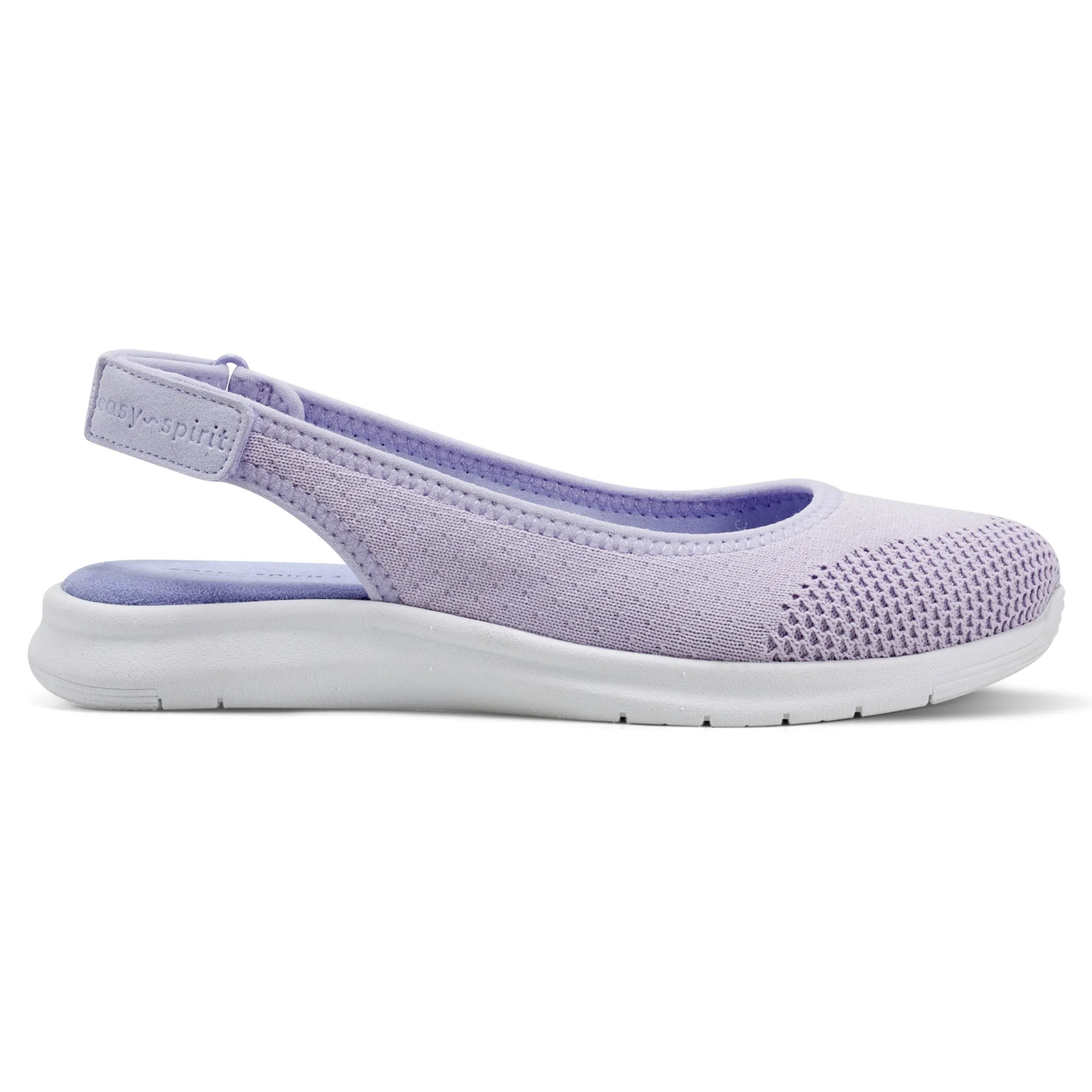 Easy Spirit Sneakers|Sneakers*Gracee Slingback Walking Shoes