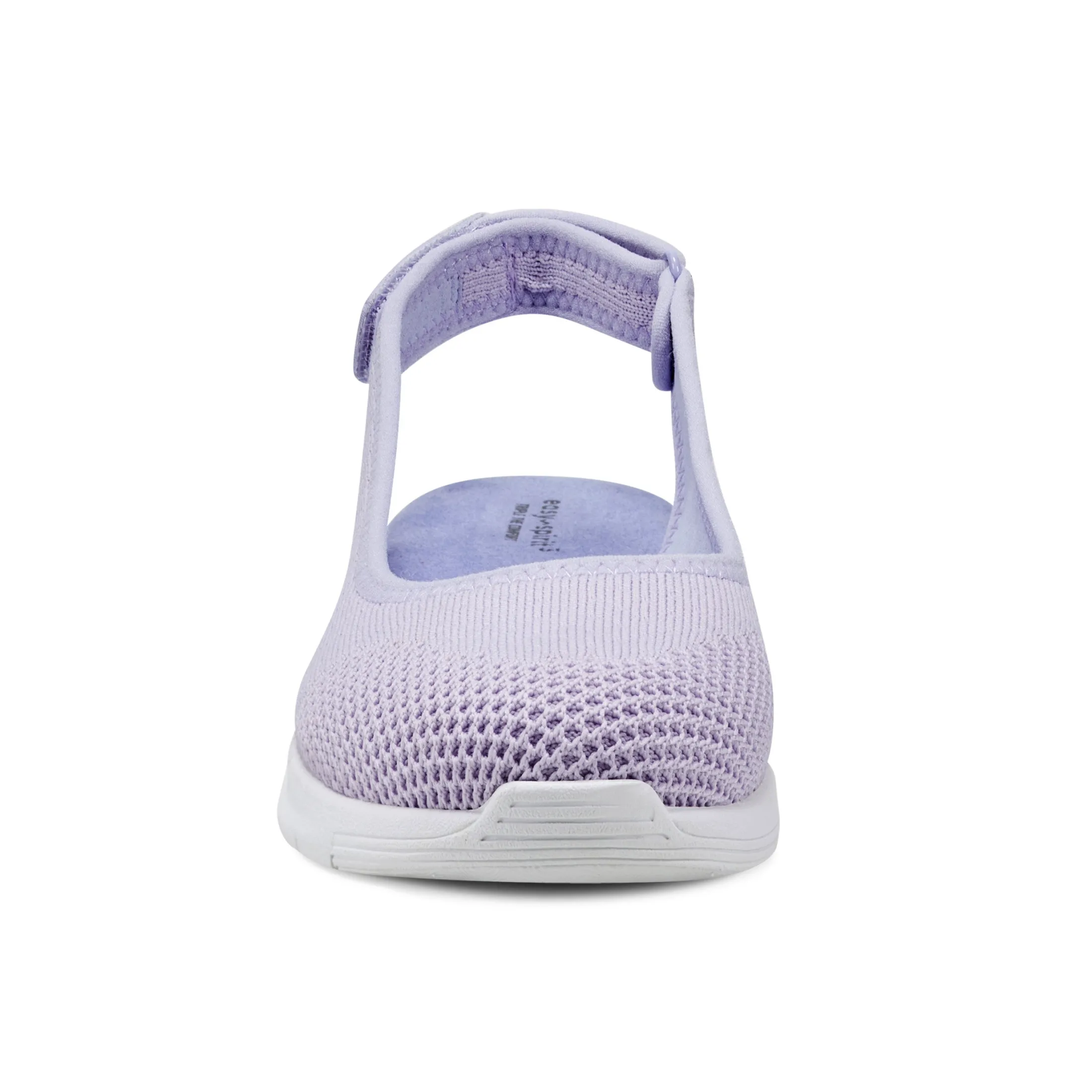 Easy Spirit Sneakers|Sneakers*Gracee Slingback Walking Shoes