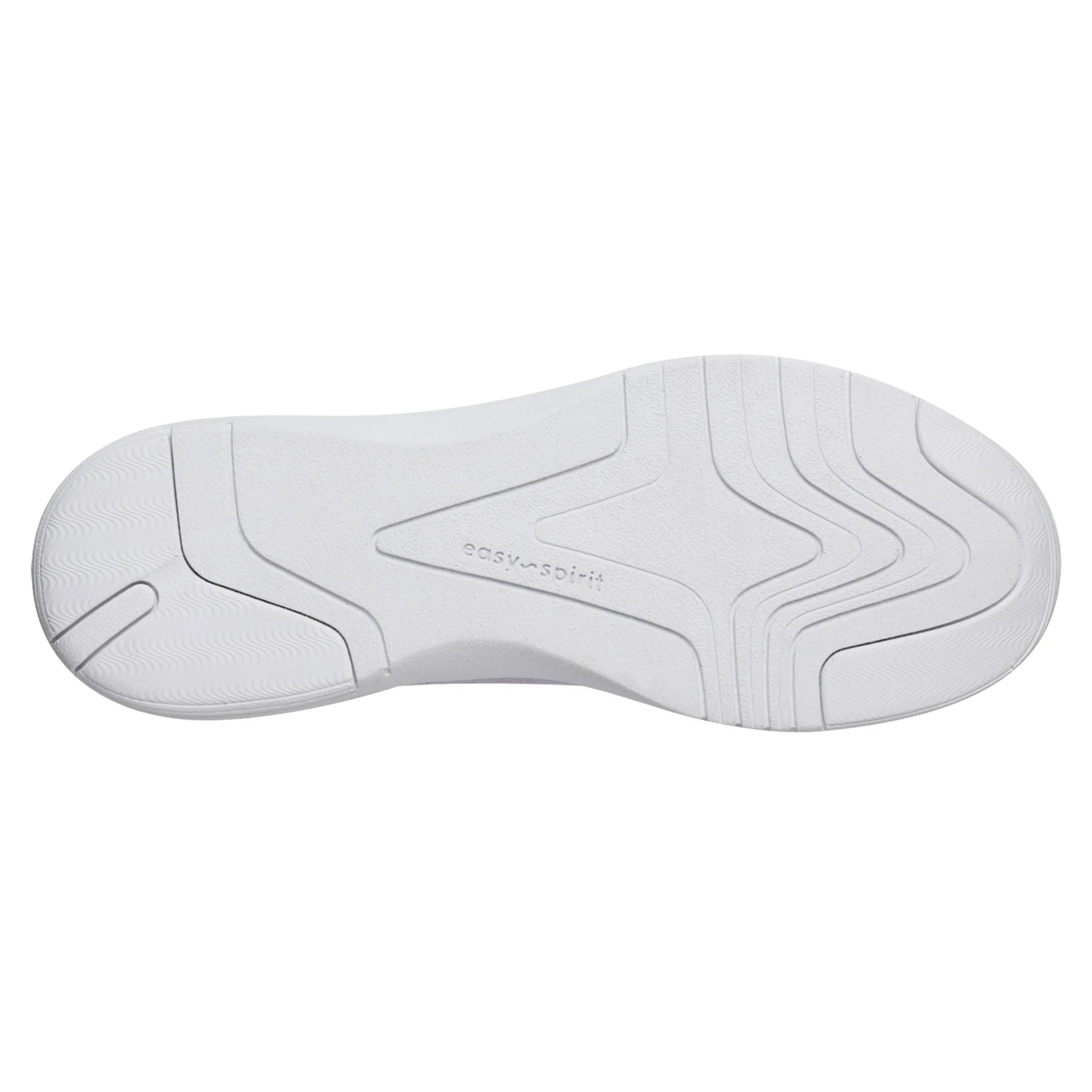 Easy Spirit Sneakers|Sneakers*Gracee Slingback Walking Shoes