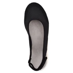 Easy Spirit Sneakers|Sneakers*Gracee Slingback Walking Shoes