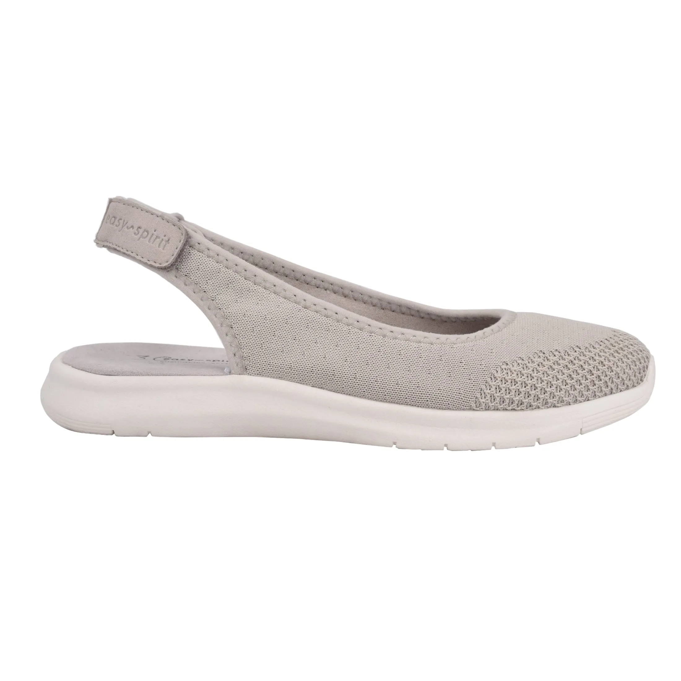 Easy Spirit Sneakers|Sneakers*Gracee Slingback Walking Shoes