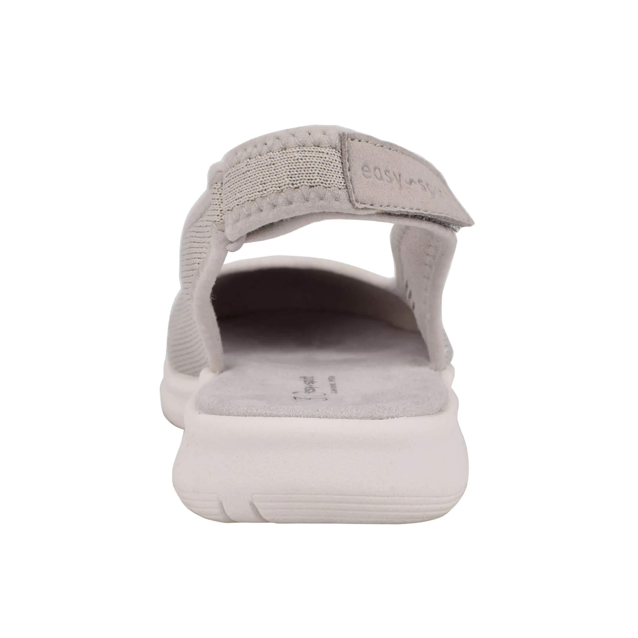 Easy Spirit Sneakers|Sneakers*Gracee Slingback Walking Shoes