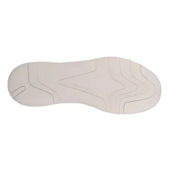 Easy Spirit Sneakers|Sneakers*Gracee Slingback Walking Shoes