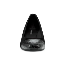 Easy Spirit Wedges|Wedges*Gracey Wedge Heels