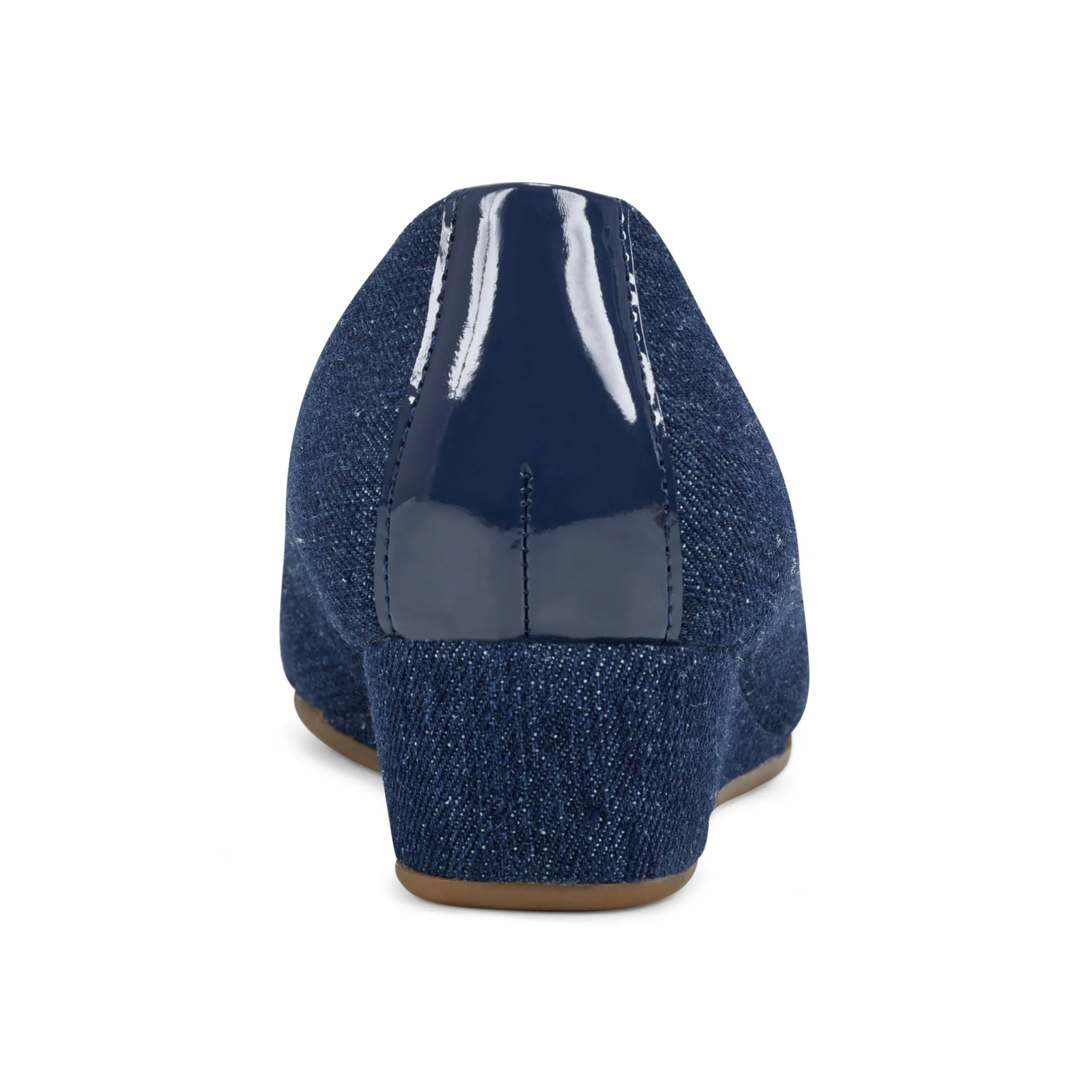 Easy Spirit Wedges|Wedges*Gracey Wedge Heels