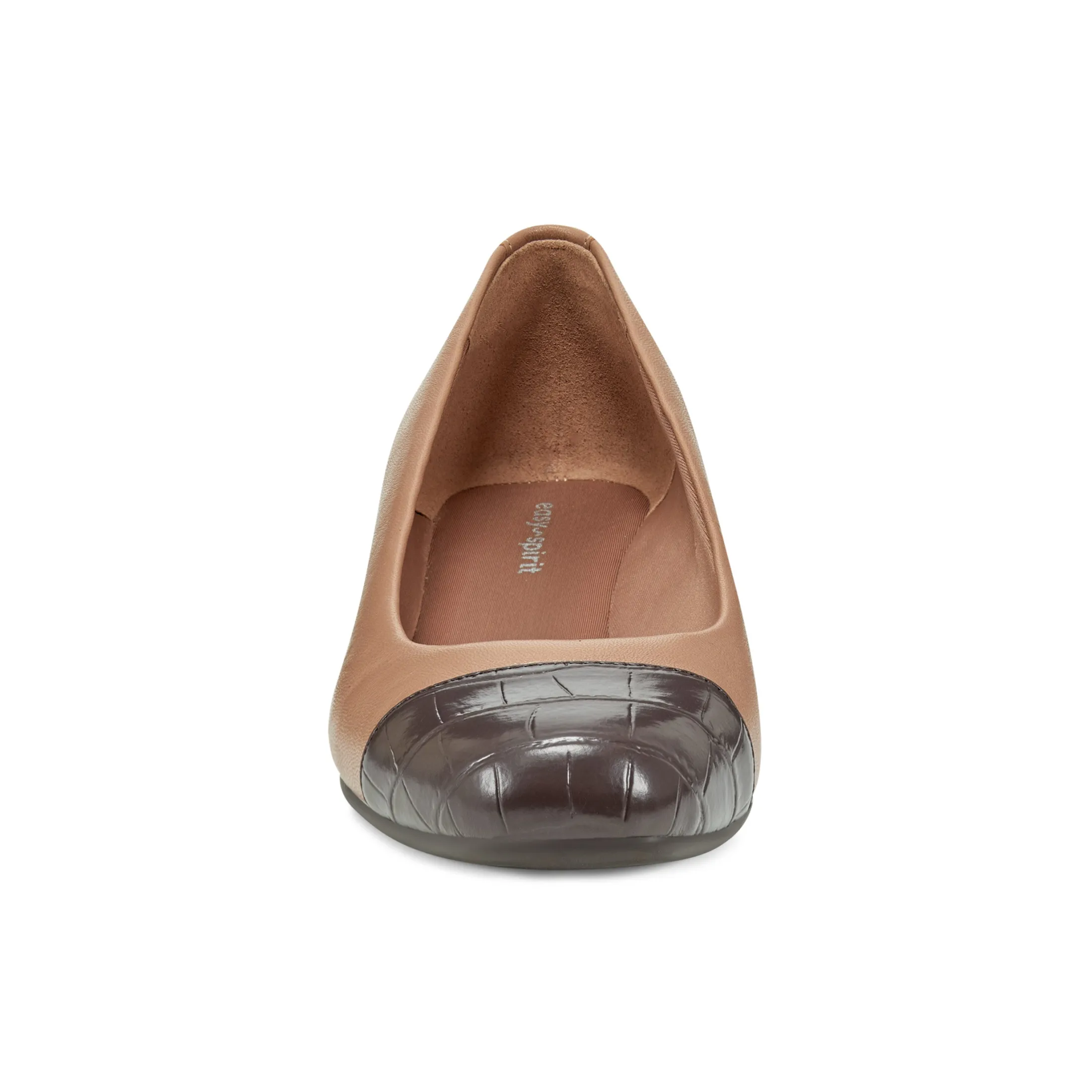 Easy Spirit Wedges|Wedges*Gracey Wedge Heels