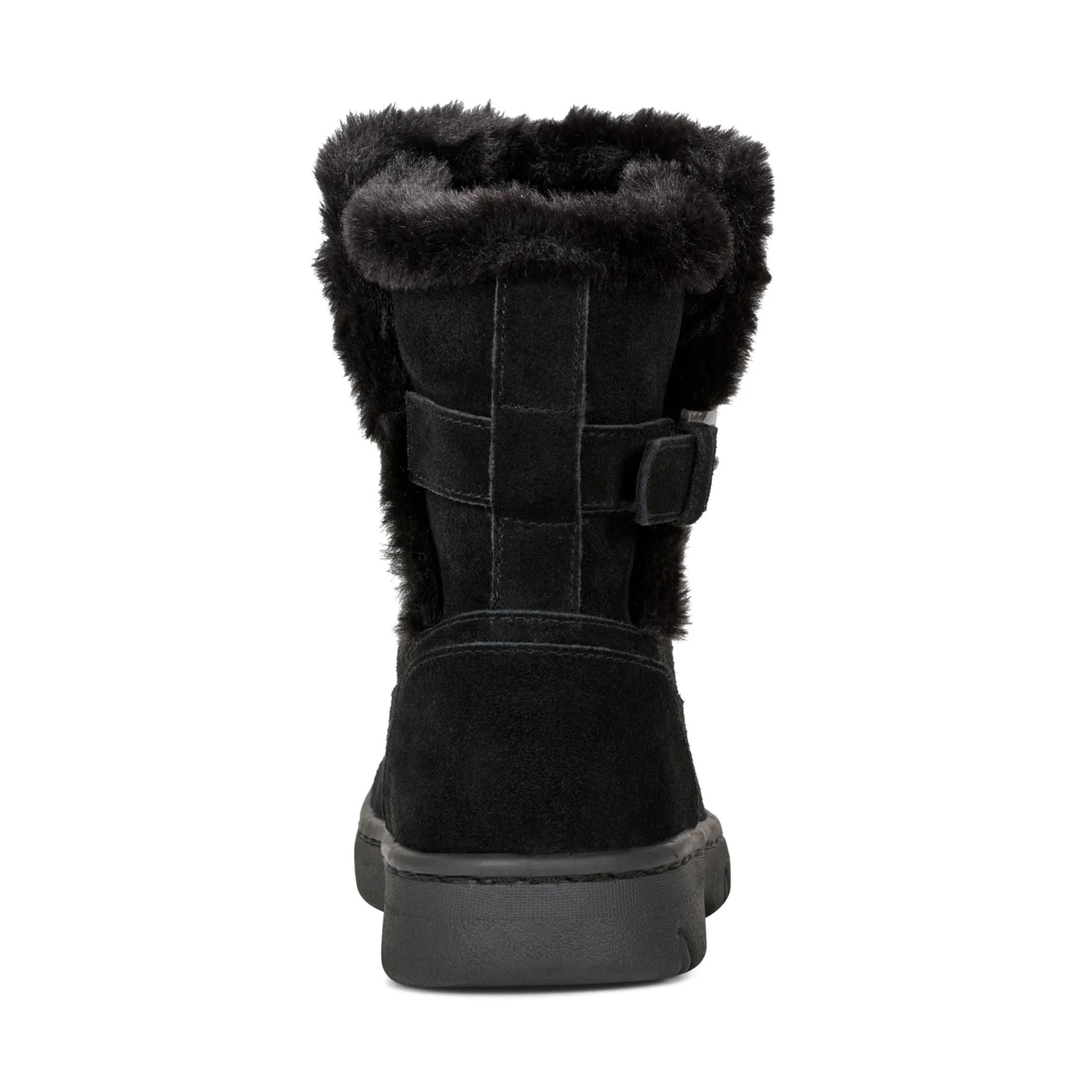Easy Spirit Booties|Booties*Graye Cold Weather Booties