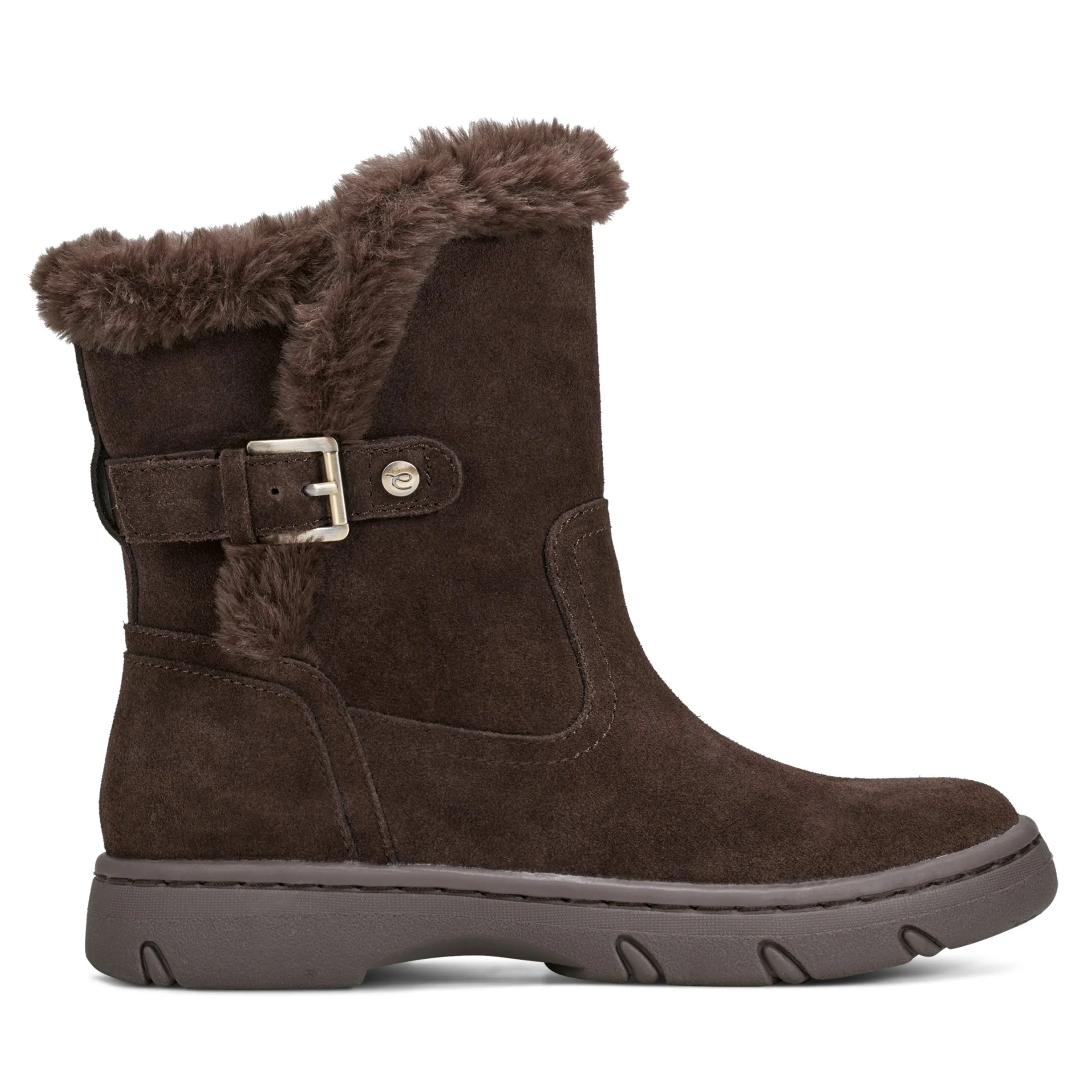 Easy Spirit Booties|Booties*Graye Cold Weather Booties