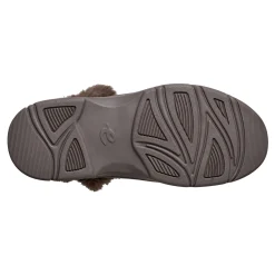 Easy Spirit Booties|Booties*Graye Cold Weather Booties