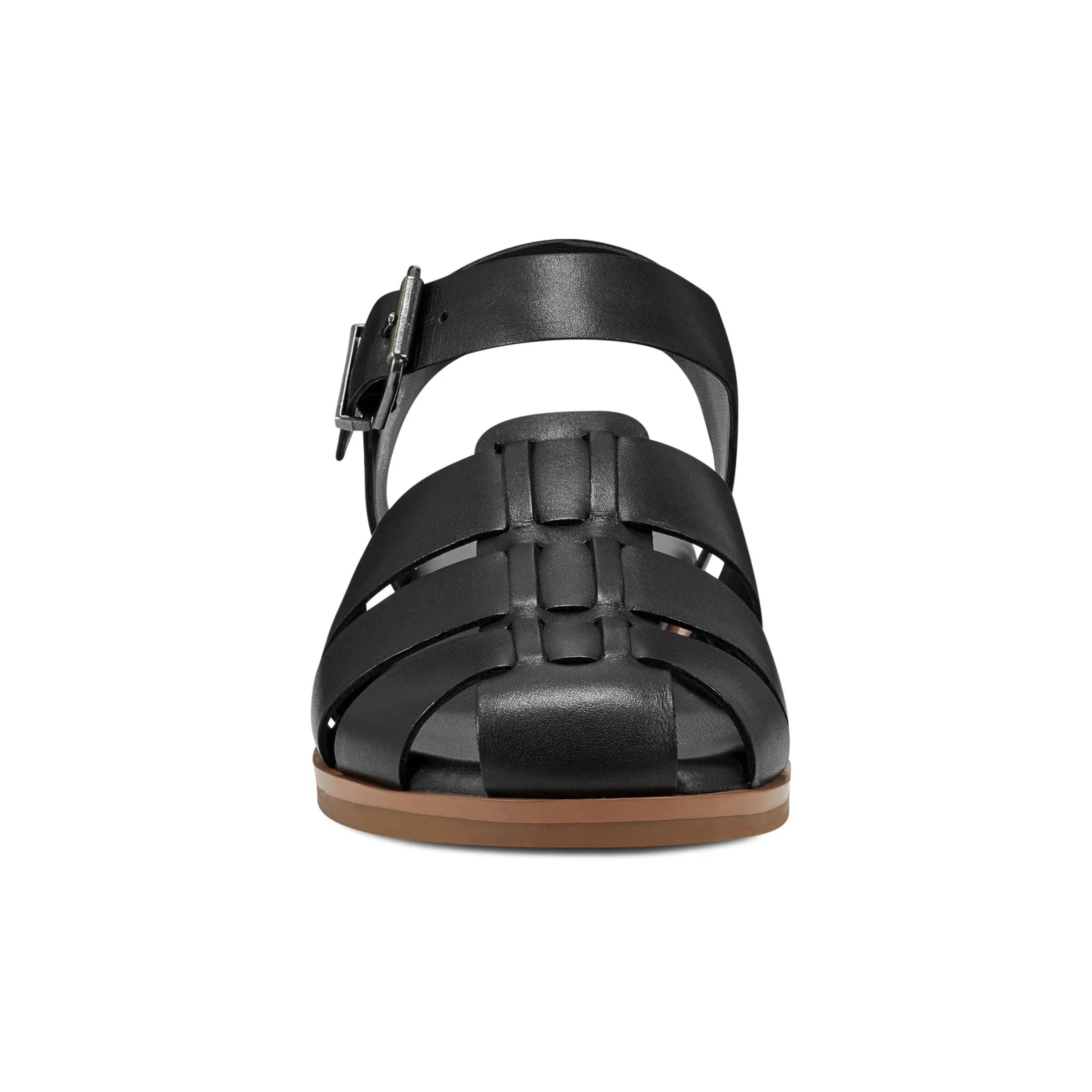 Easy Spirit Flats|Flats*Gretty Fisherman Sandals