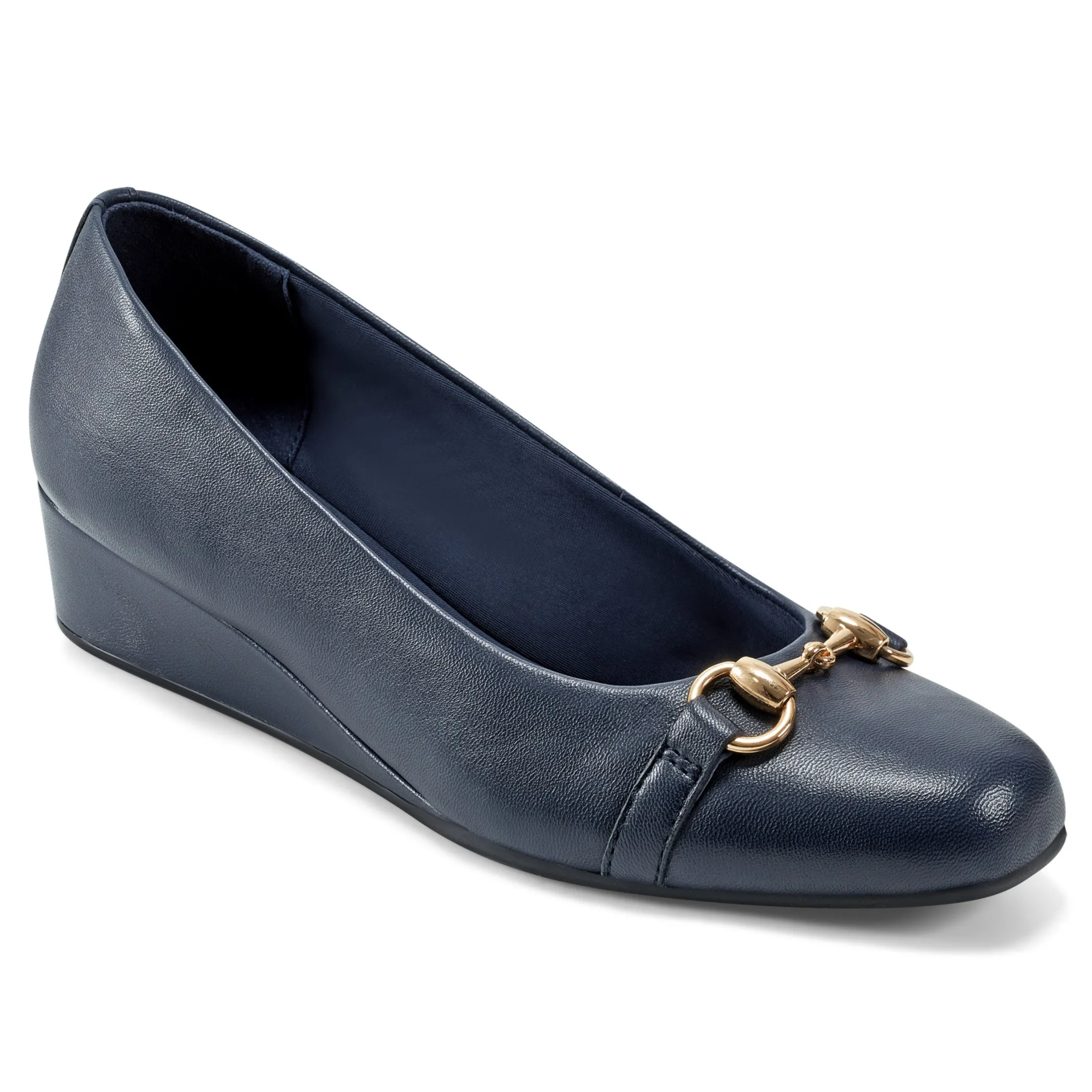 Easy Spirit Wedges|Wedges*Guliana Wedge Heels