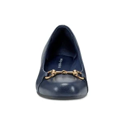 Easy Spirit Wedges|Wedges*Guliana Wedge Heels