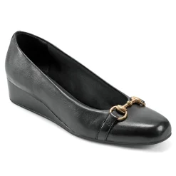 Easy Spirit Wedges|Wedges*Guliana Wedge Heels