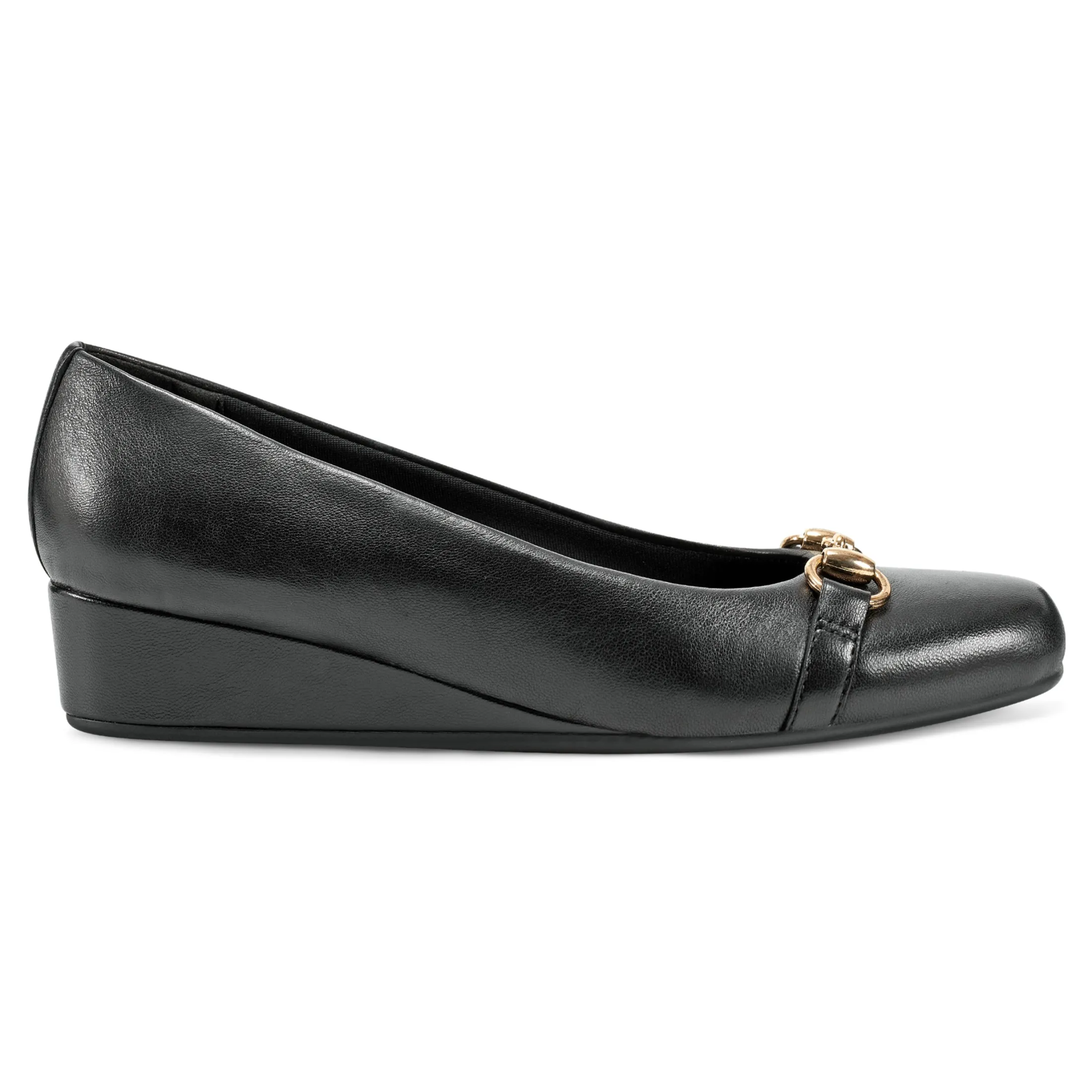 Easy Spirit Wedges|Wedges*Guliana Wedge Heels