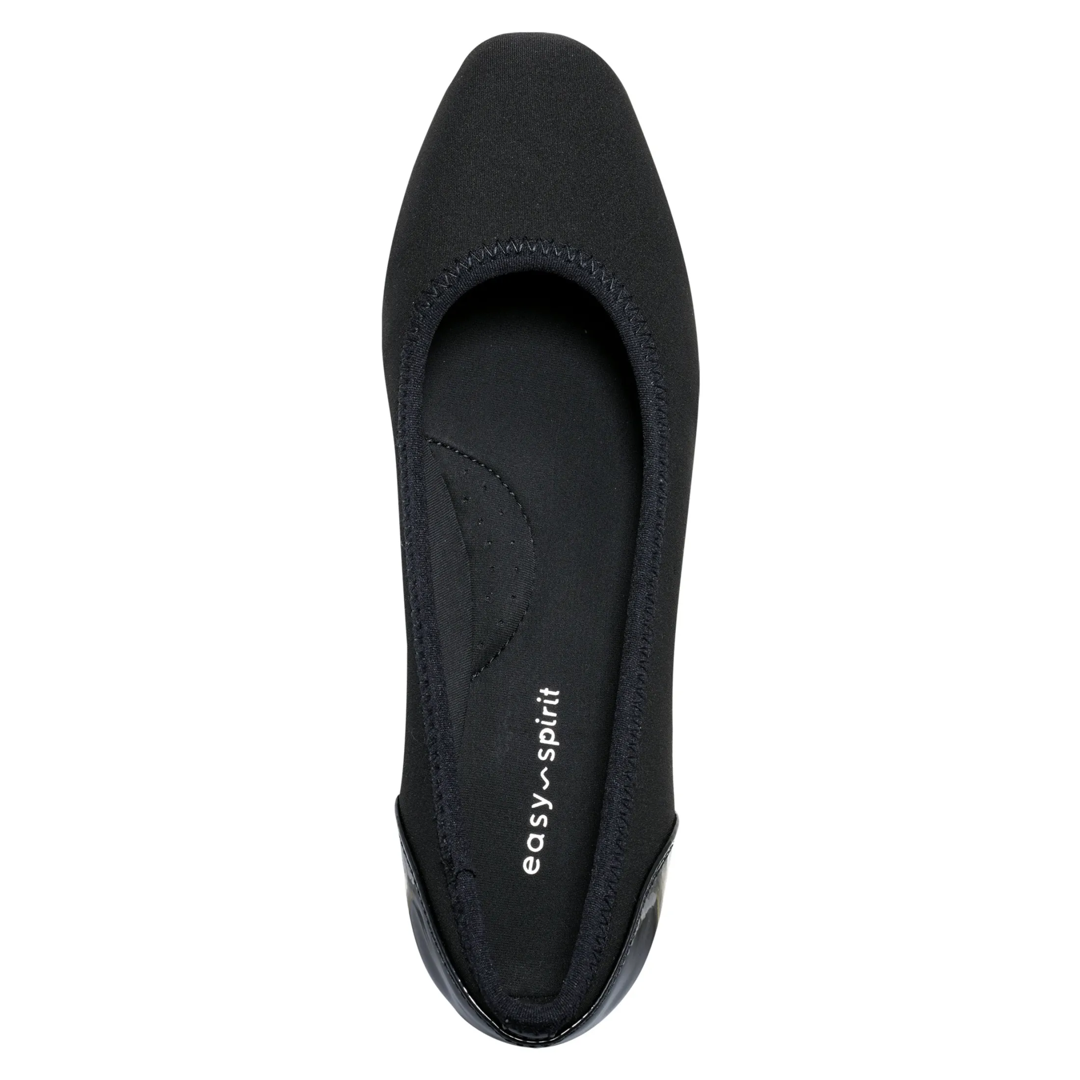 Easy Spirit Wedges|Wedges*Gwenyth Slip On Wedges