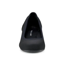 Easy Spirit Wedges|Wedges*Gwenyth Slip On Wedges
