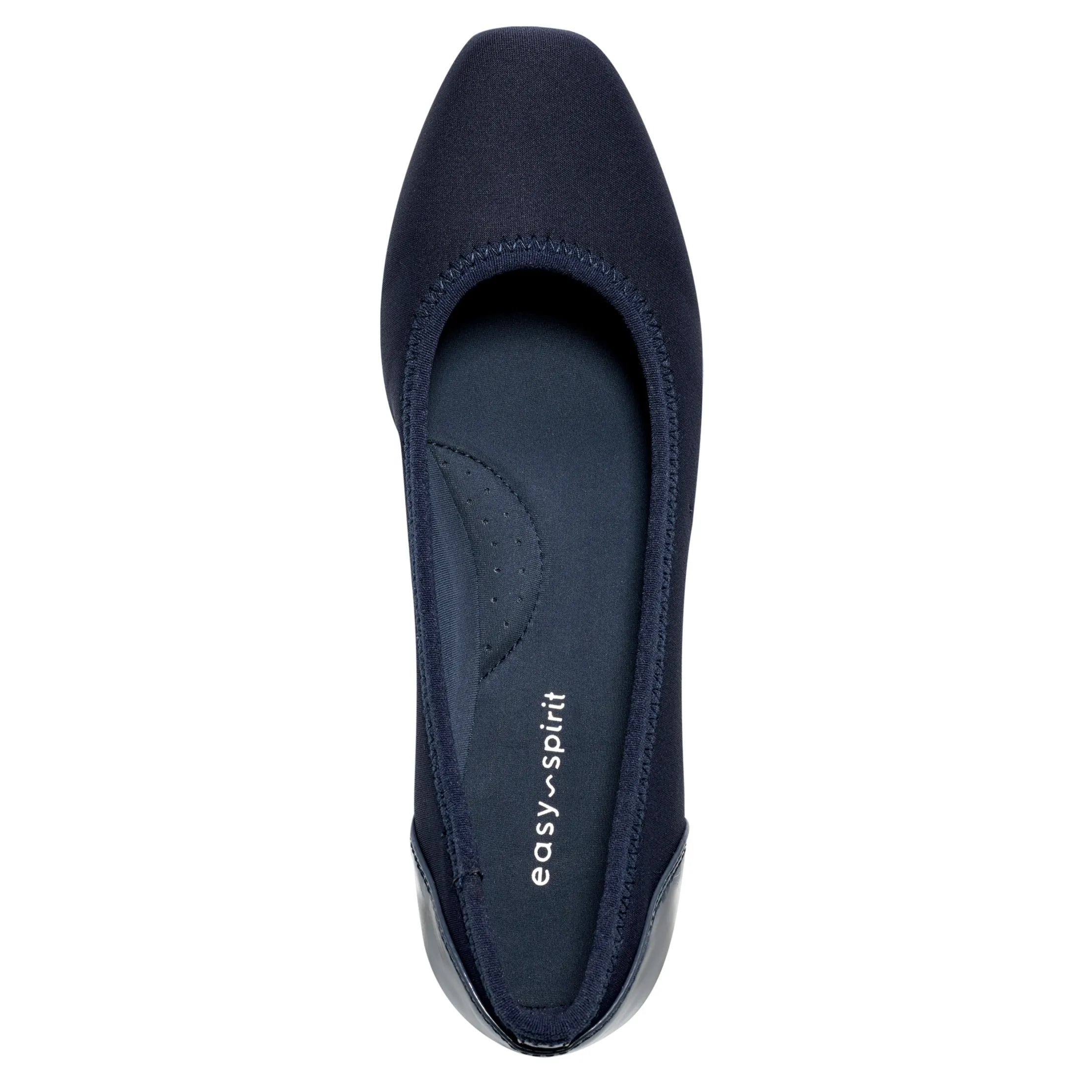 Easy Spirit Wedges|Wedges*Gwenyth Slip On Wedges