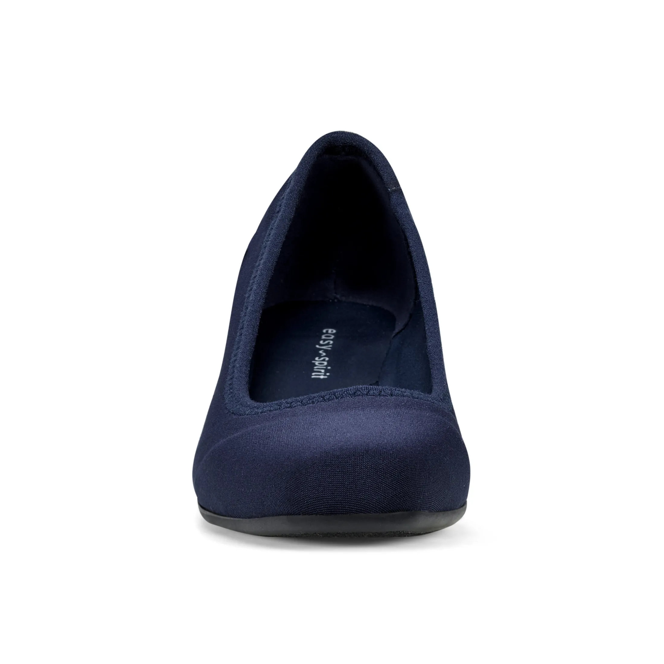 Easy Spirit Wedges|Wedges*Gwenyth Slip On Wedges