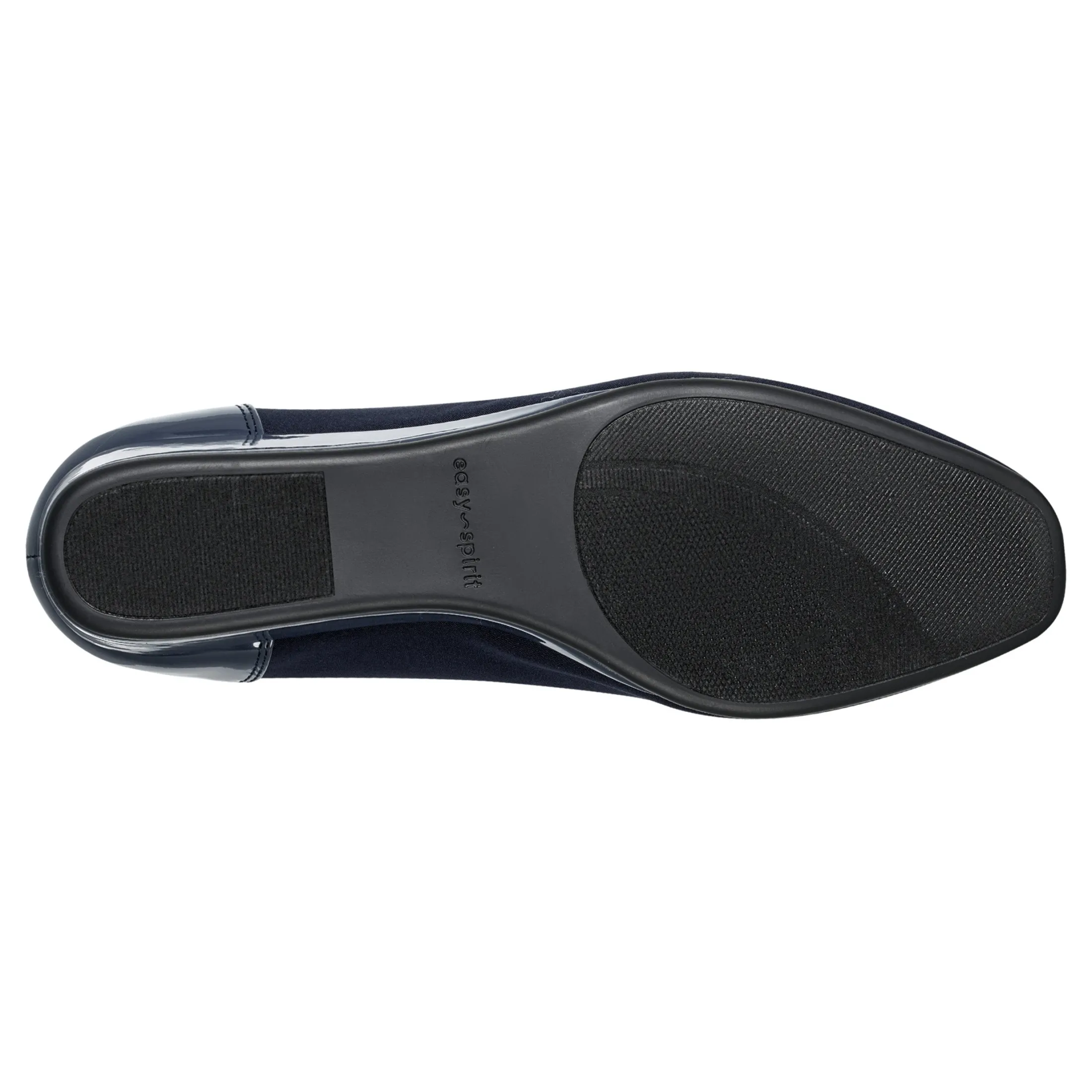 Easy Spirit Wedges|Wedges*Gwenyth Slip On Wedges