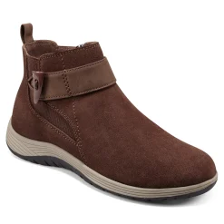 Easy Spirit Booties|Booties*Hadely Ankle Booties