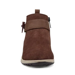 Easy Spirit Booties|Booties*Hadely Ankle Booties