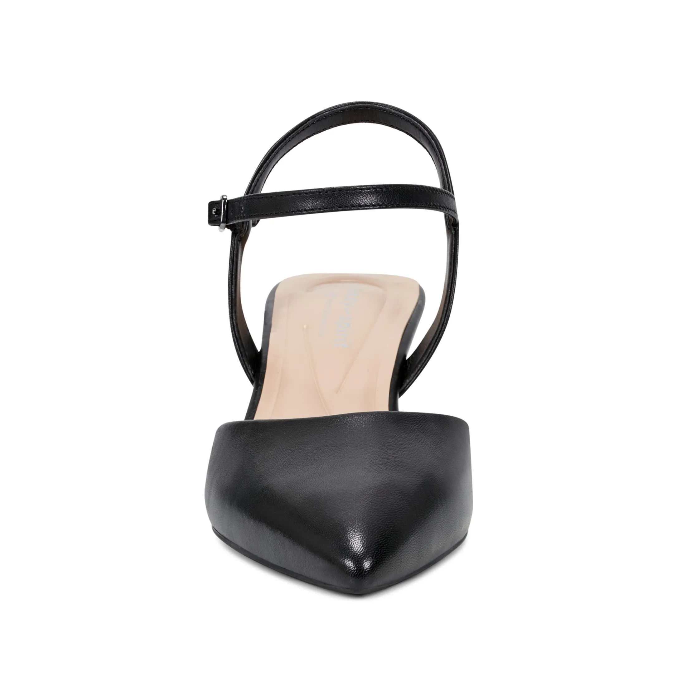 Easy Spirit Pumps|Pumps*Halyn Pointy Toe Dress Pumps