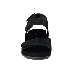 Easy Spirit Sandals*Hartwell Flat Sandals