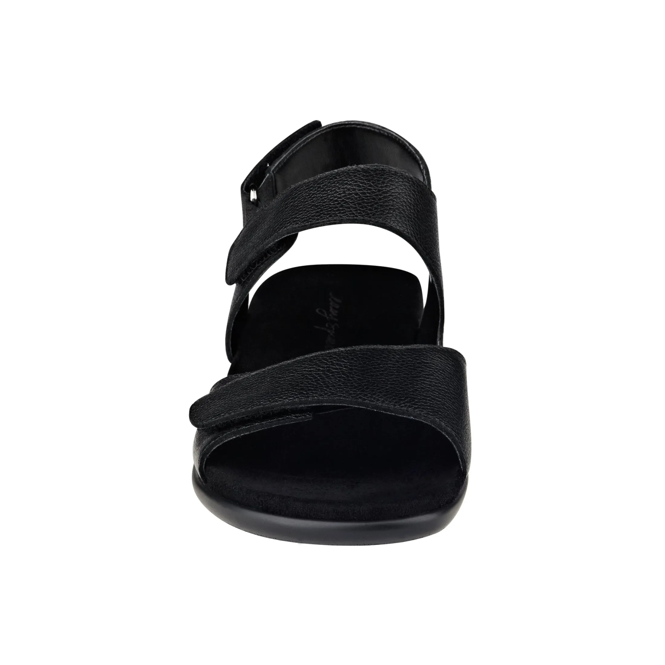 Easy Spirit Sandals*Hartwell Flat Sandals