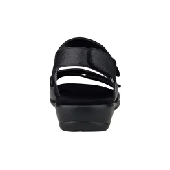 Easy Spirit Sandals*Hartwell Flat Sandals