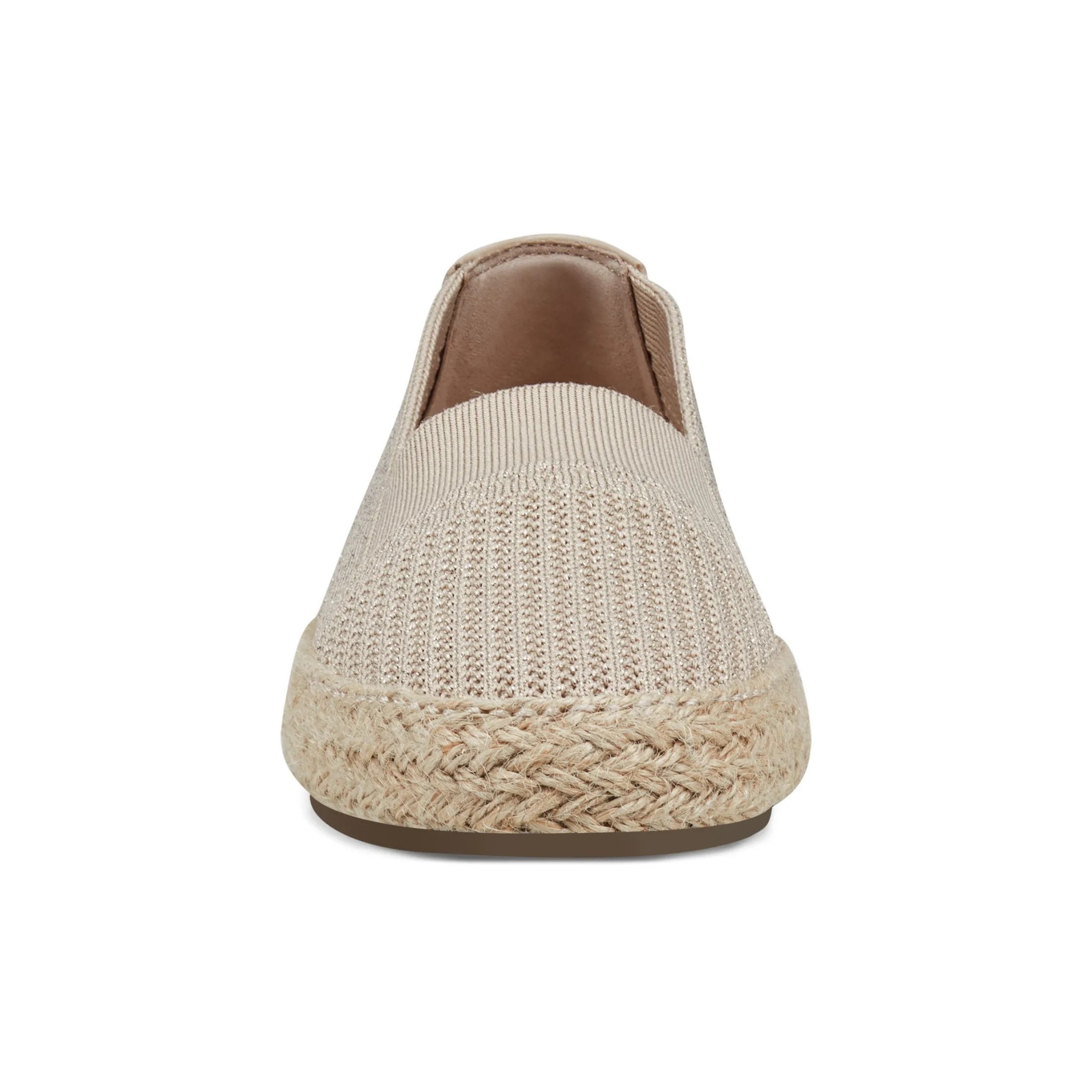 Easy Spirit Slip Ons|Slip Ons*Hassie Slip On Casual Espadrilles