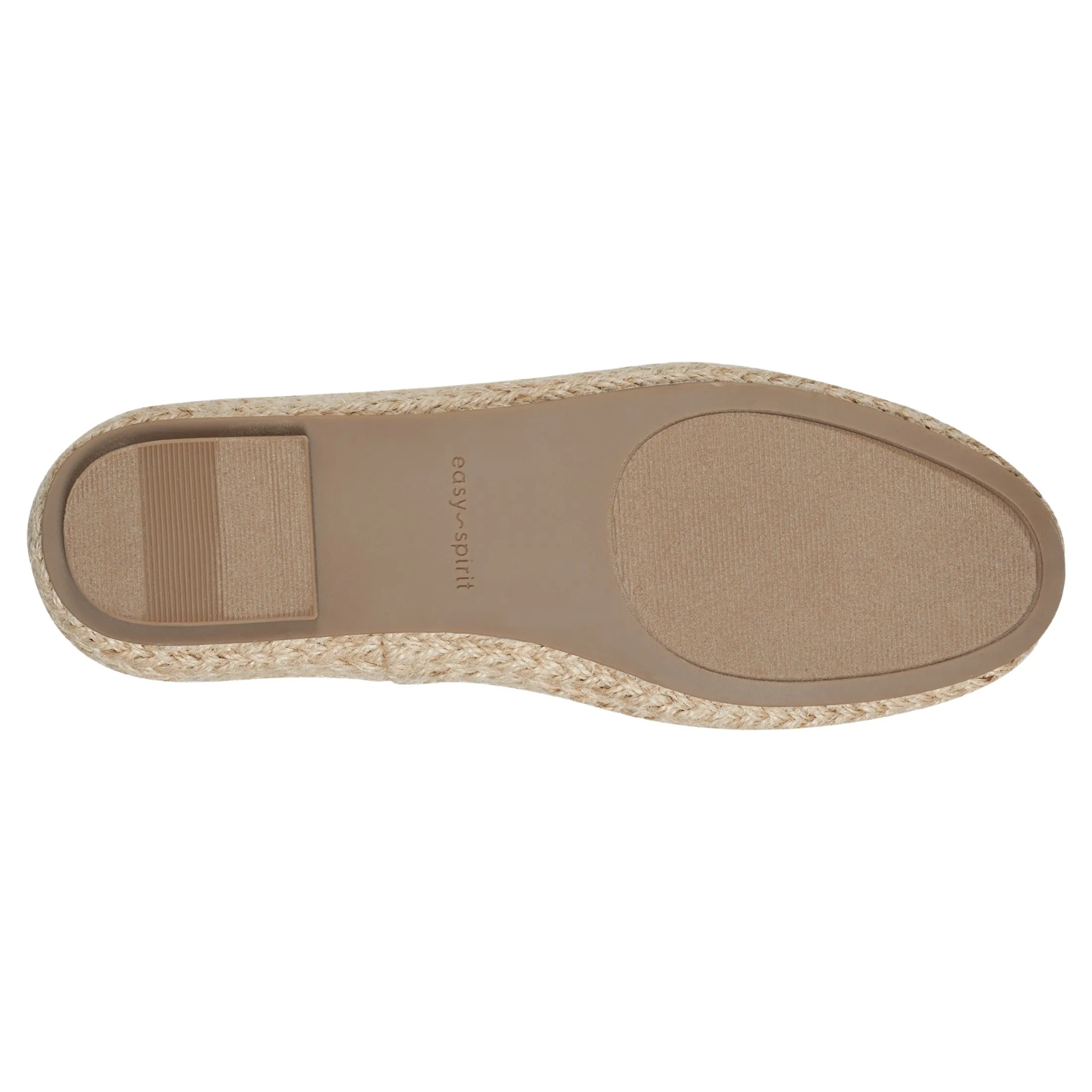 Easy Spirit Slip Ons|Slip Ons*Hassie Slip On Casual Espadrilles