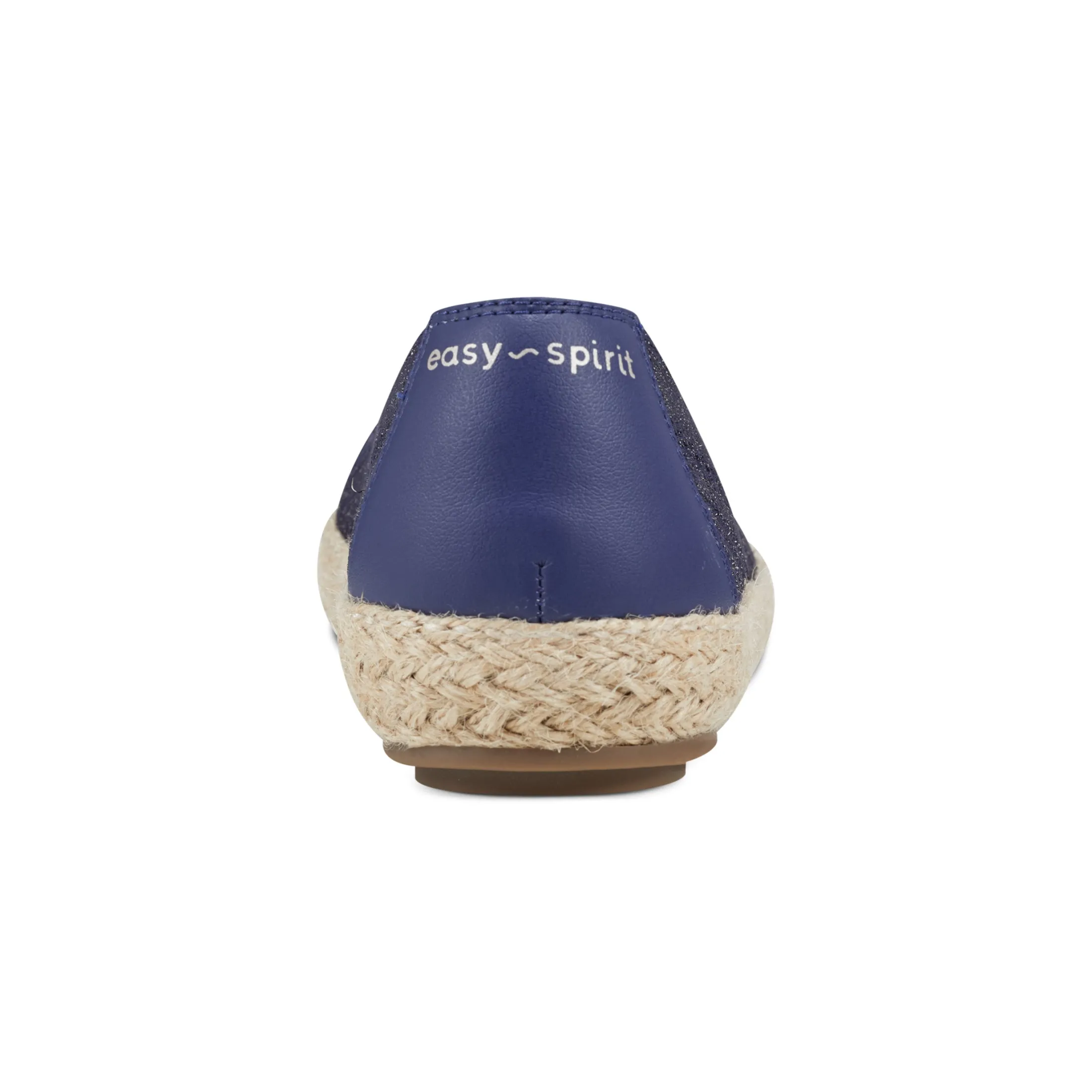 Easy Spirit Slip Ons|Slip Ons*Hassie Slip On Casual Espadrilles