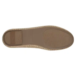 Easy Spirit Slip Ons|Slip Ons*Hassie Slip On Casual Espadrilles