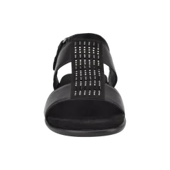 Easy Spirit Sandals*Hazel Flat Sandals
