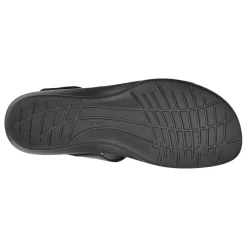Easy Spirit Sandals*Hazel Flat Sandals